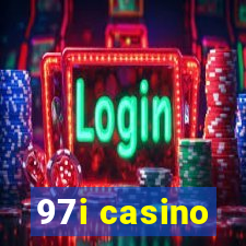 97i casino